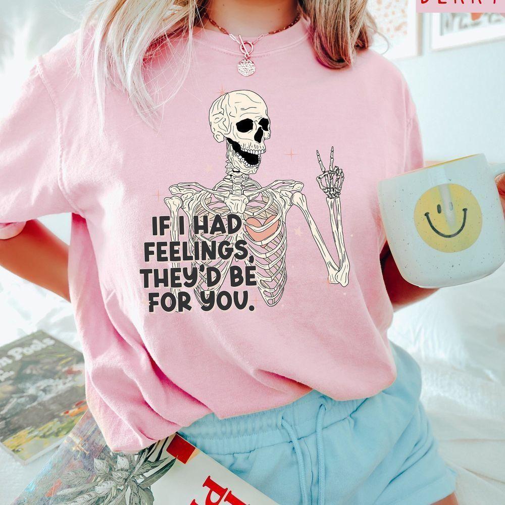 Retro Valentines Day 12 Vuitino Apparel